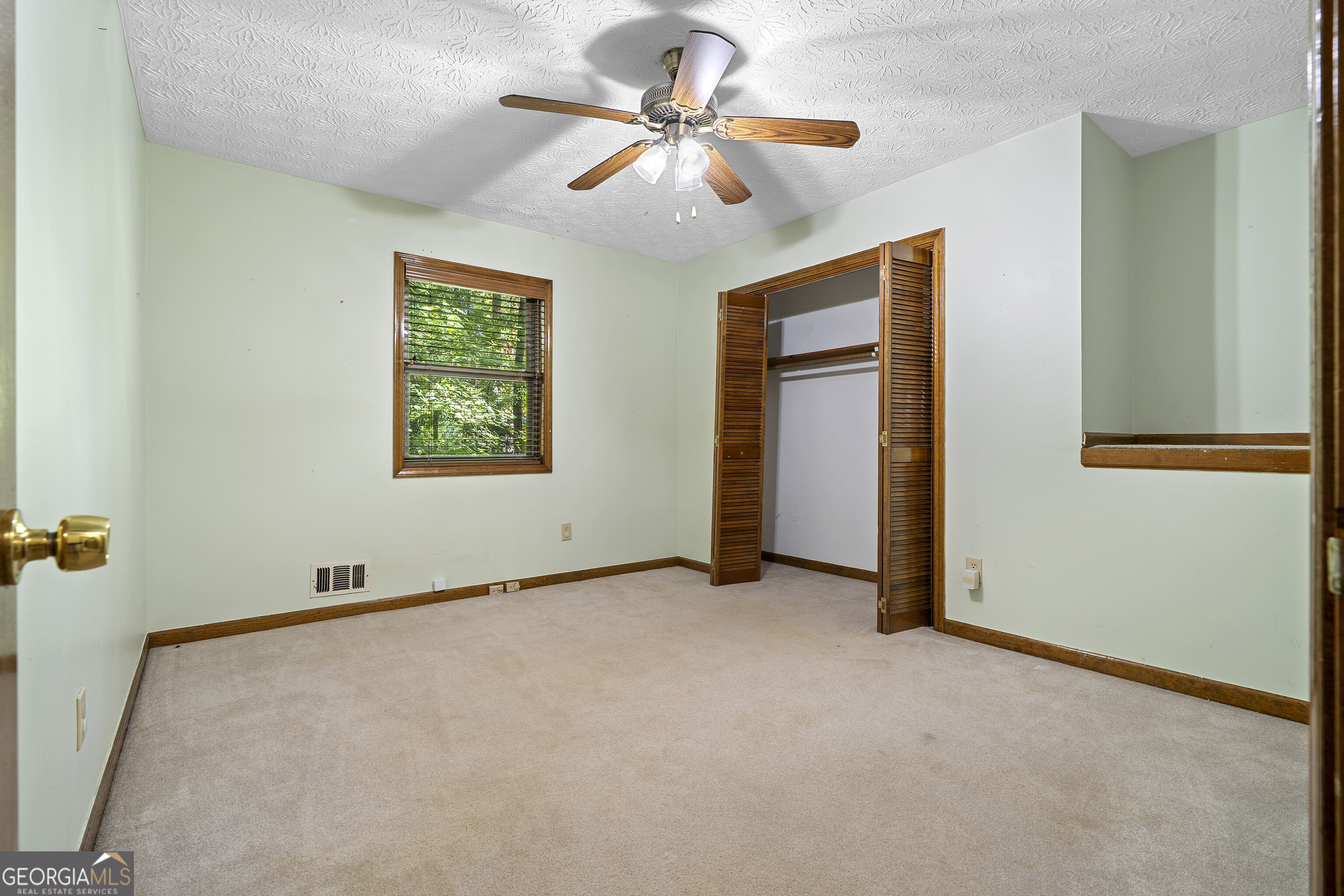 3390 Woodrun Trail