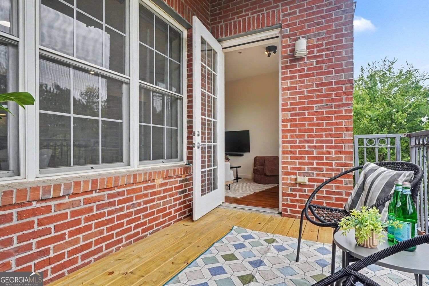 680 Greenwood Avenue NE # 307