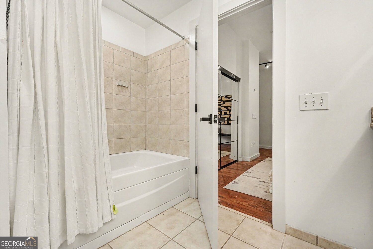 680 Greenwood Avenue NE # 307