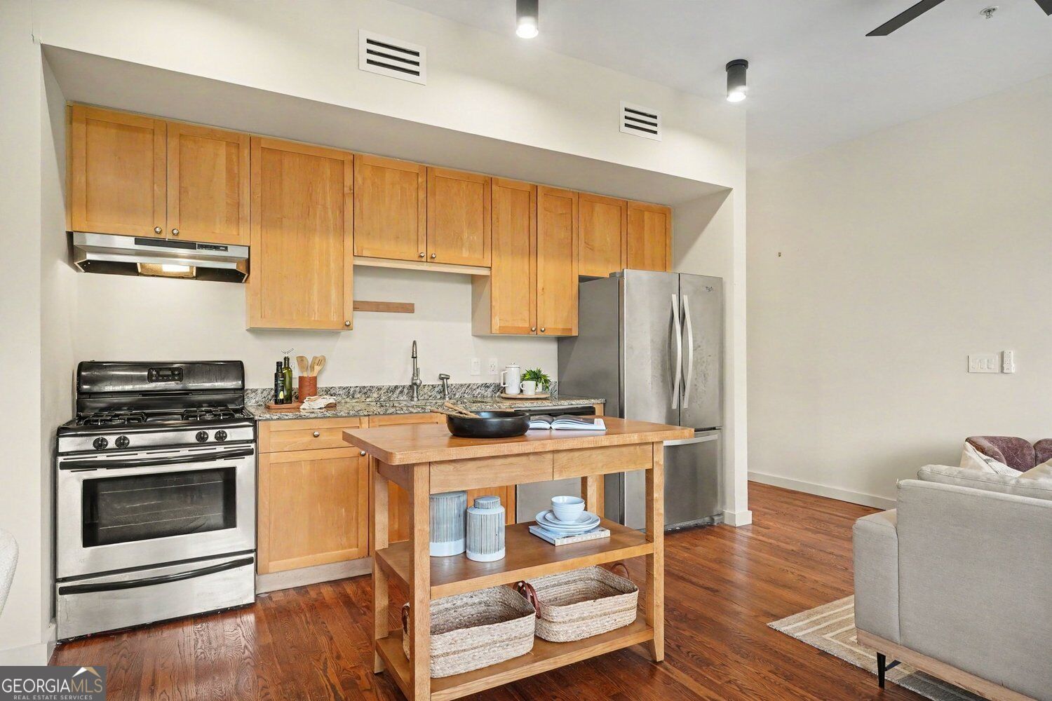 680 Greenwood Avenue NE # 307