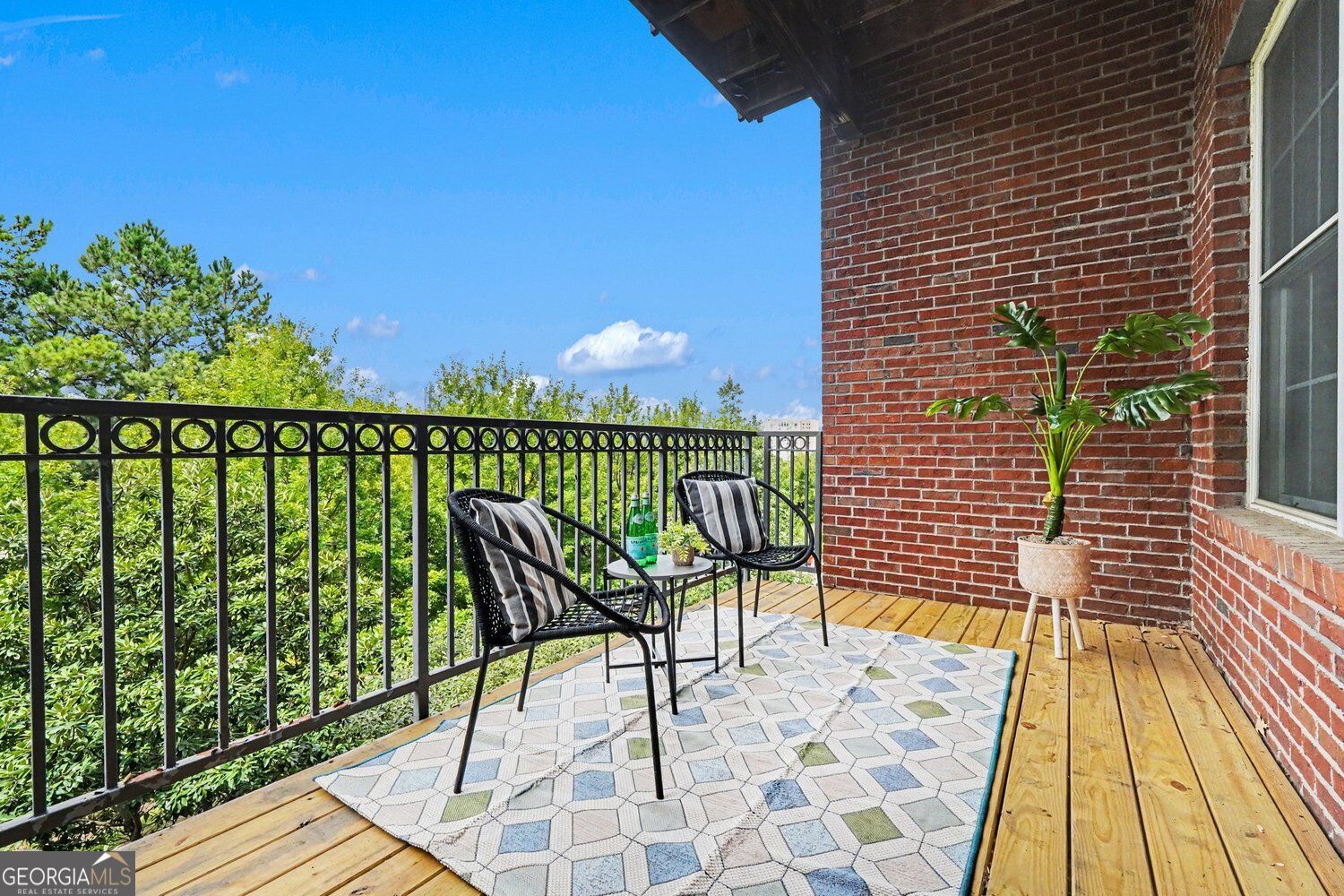680 Greenwood Avenue NE # 307