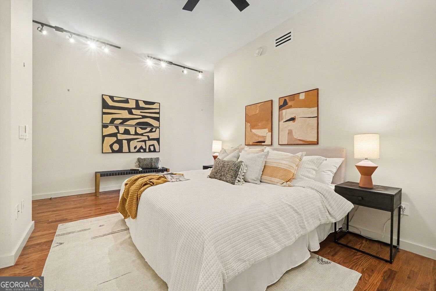 680 Greenwood Avenue NE # 307