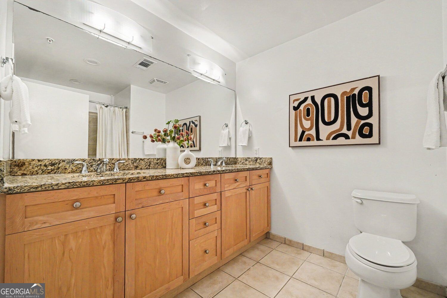 680 Greenwood Avenue NE # 307