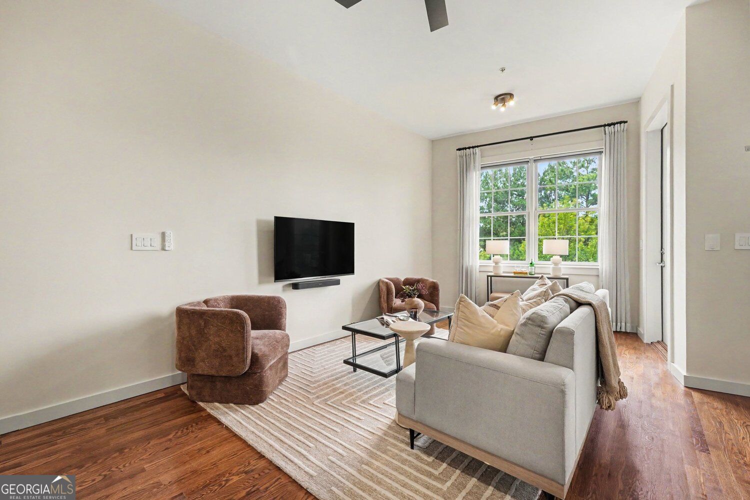 680 Greenwood Avenue NE # 307