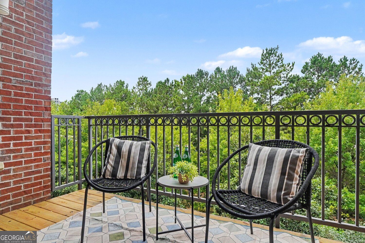 680 Greenwood Avenue NE # 307