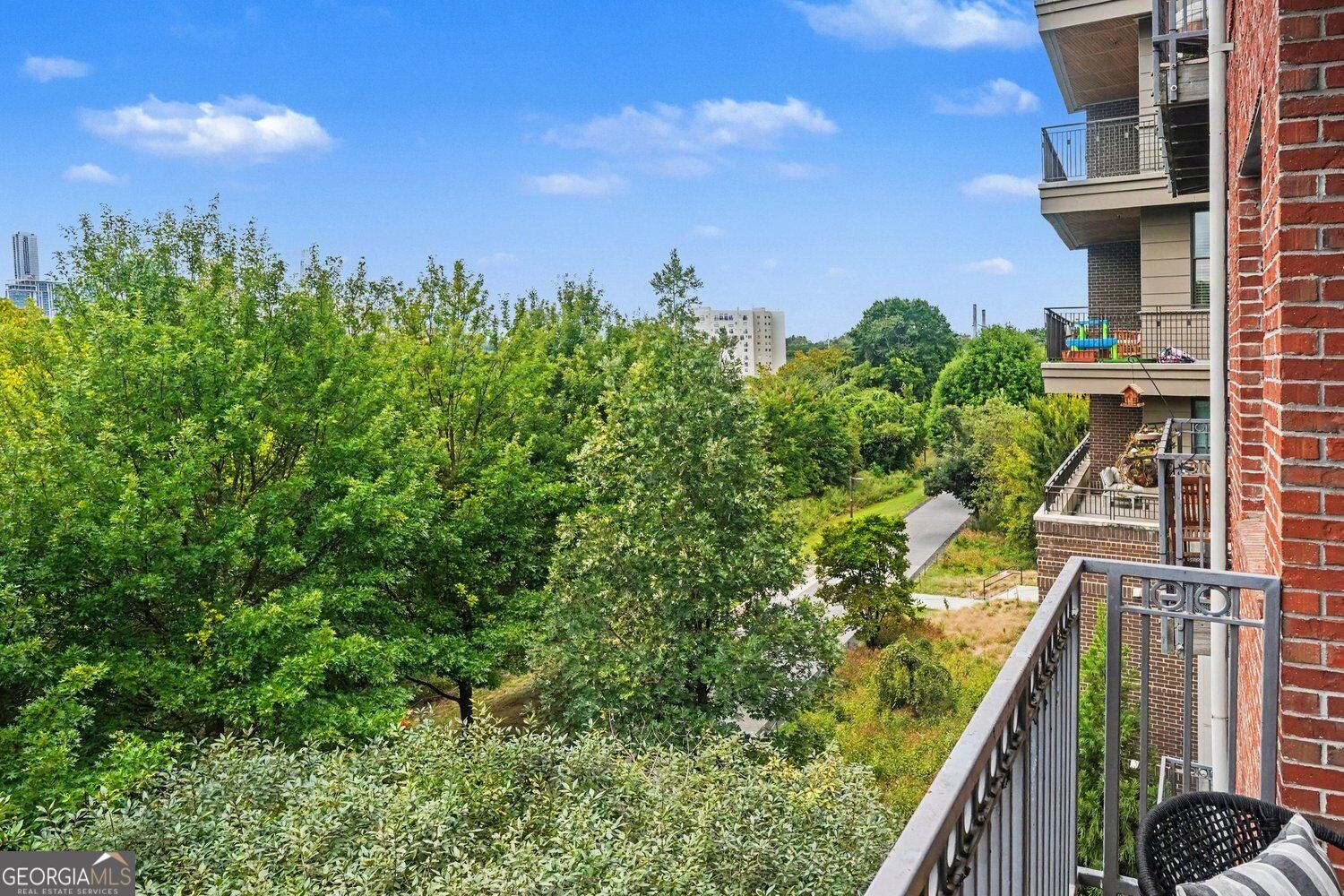 680 Greenwood Avenue NE # 307