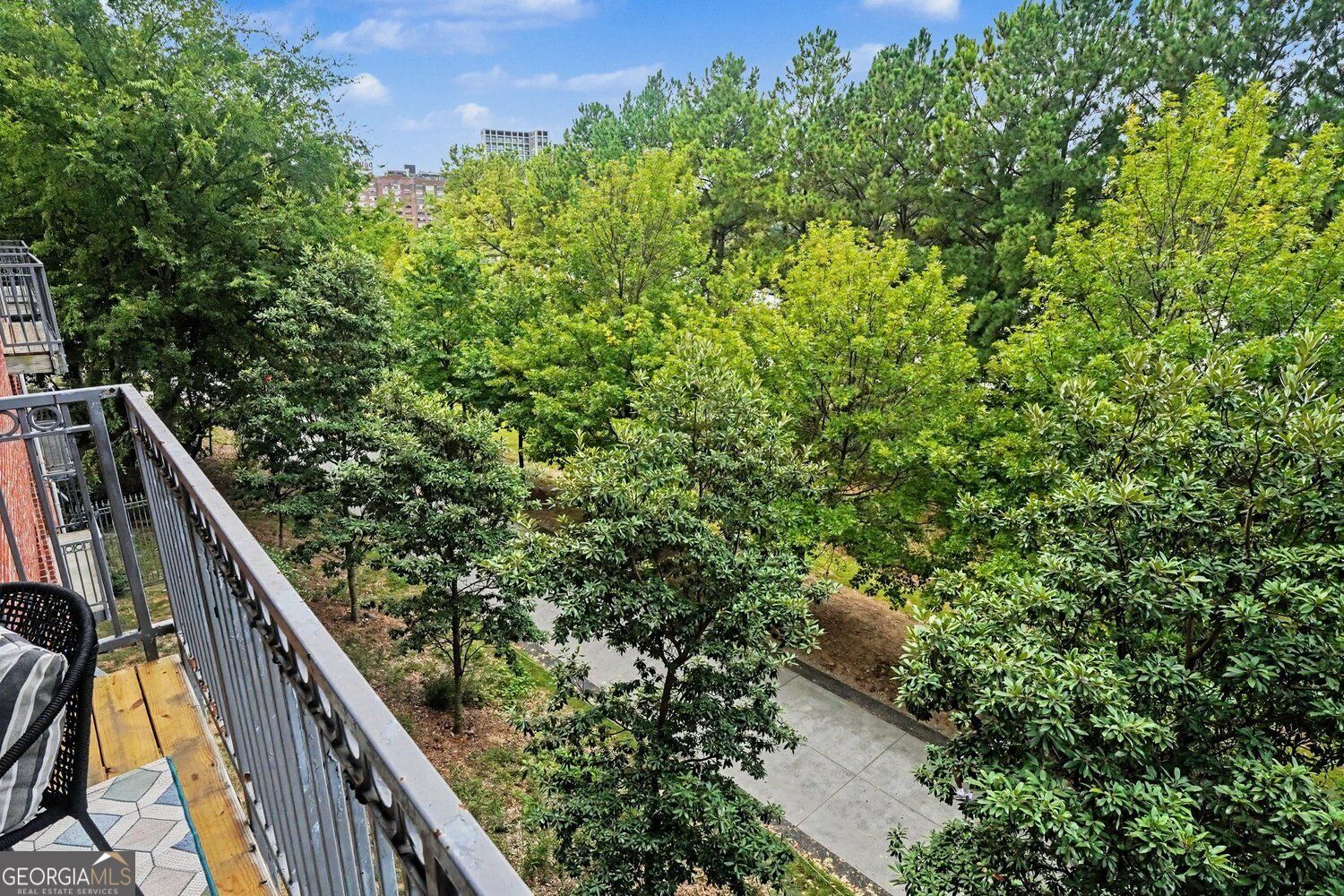 680 Greenwood Avenue NE # 307