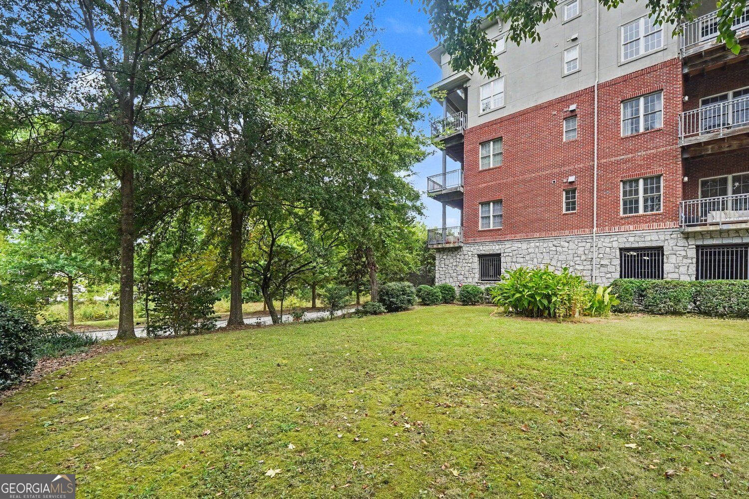 680 Greenwood Avenue NE # 307