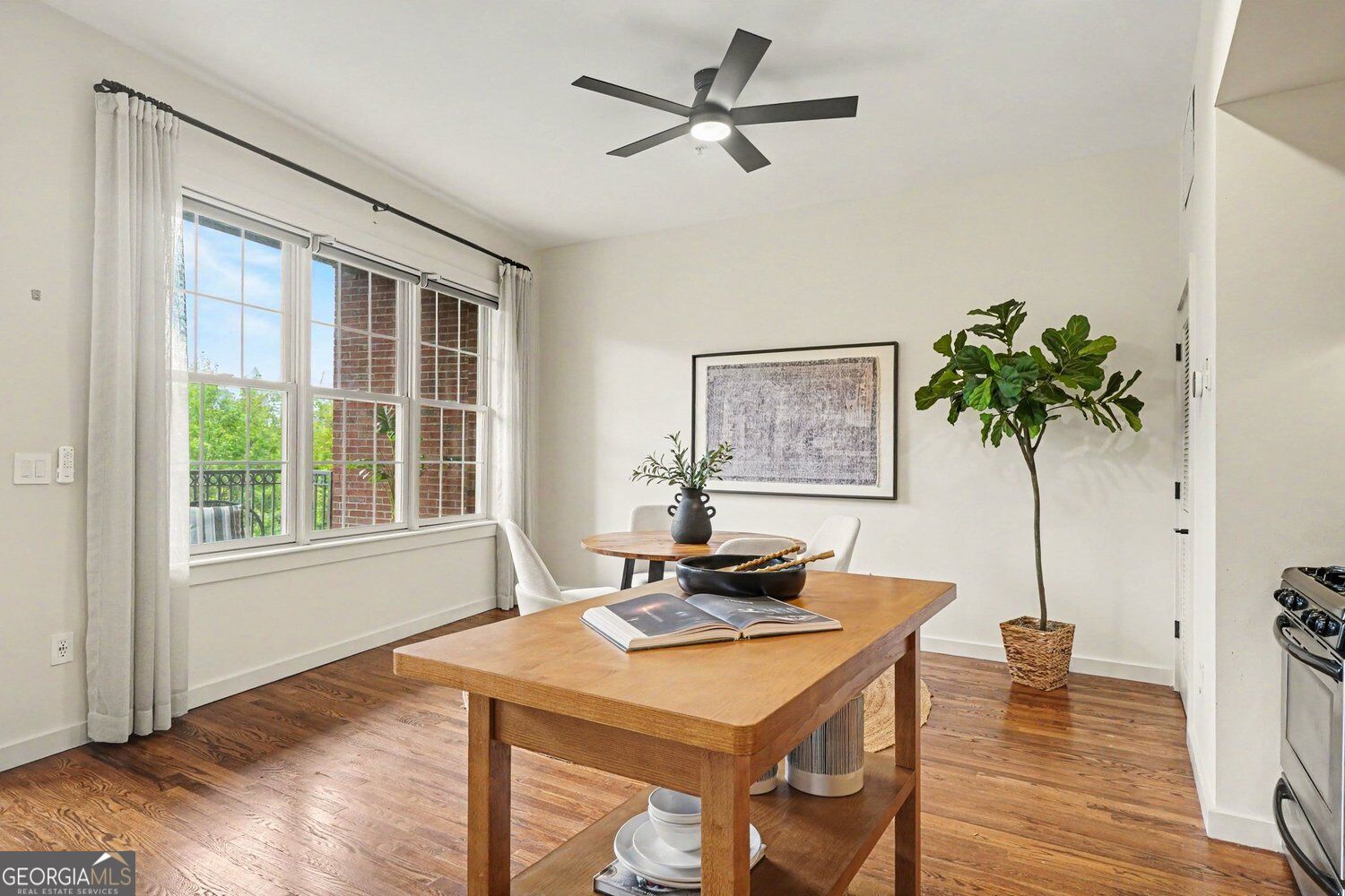 680 Greenwood Avenue NE # 307