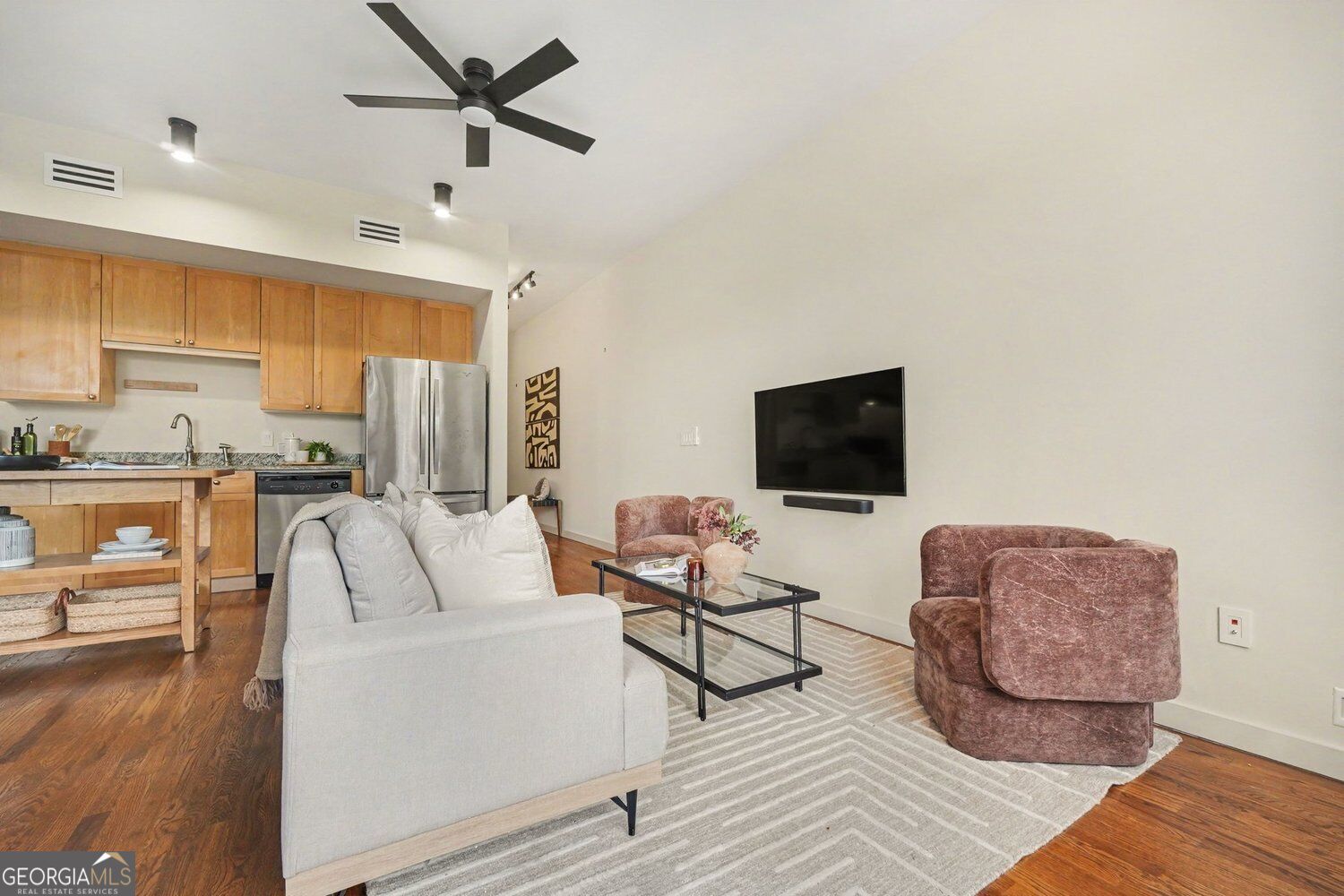 680 Greenwood Avenue NE # 307