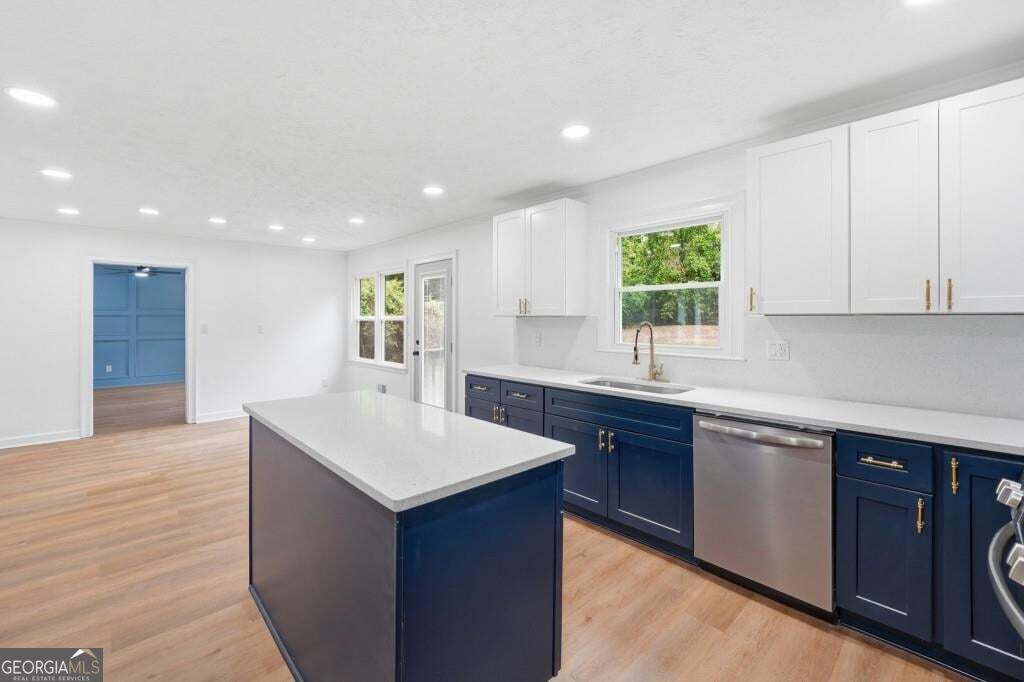 4661 Calleigh