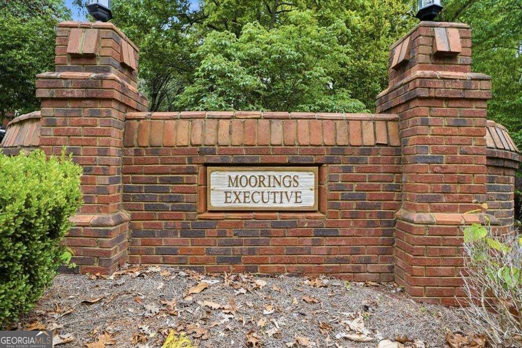 4661 Calleigh