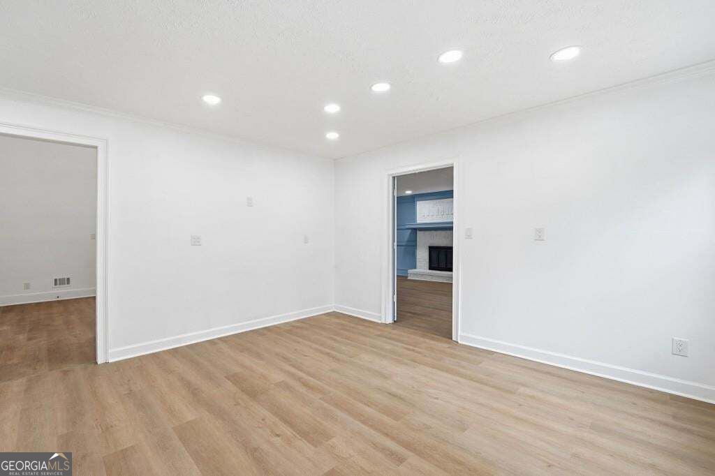 4661 Calleigh