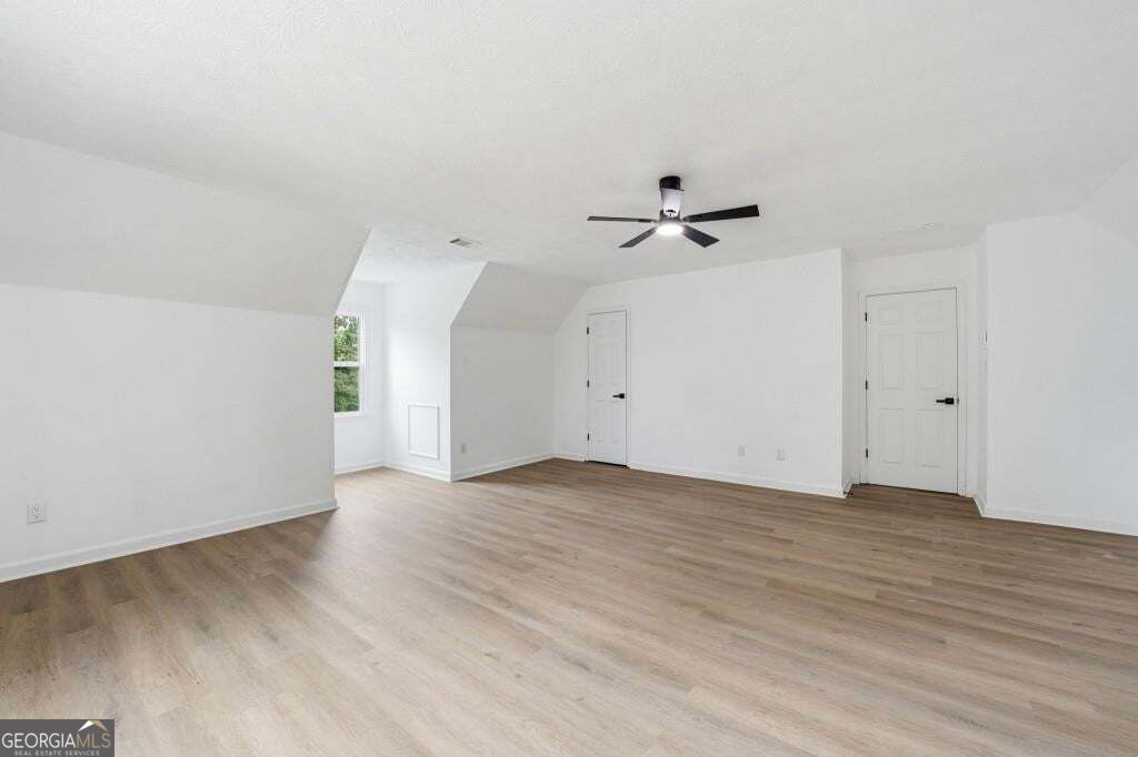 4661 Calleigh