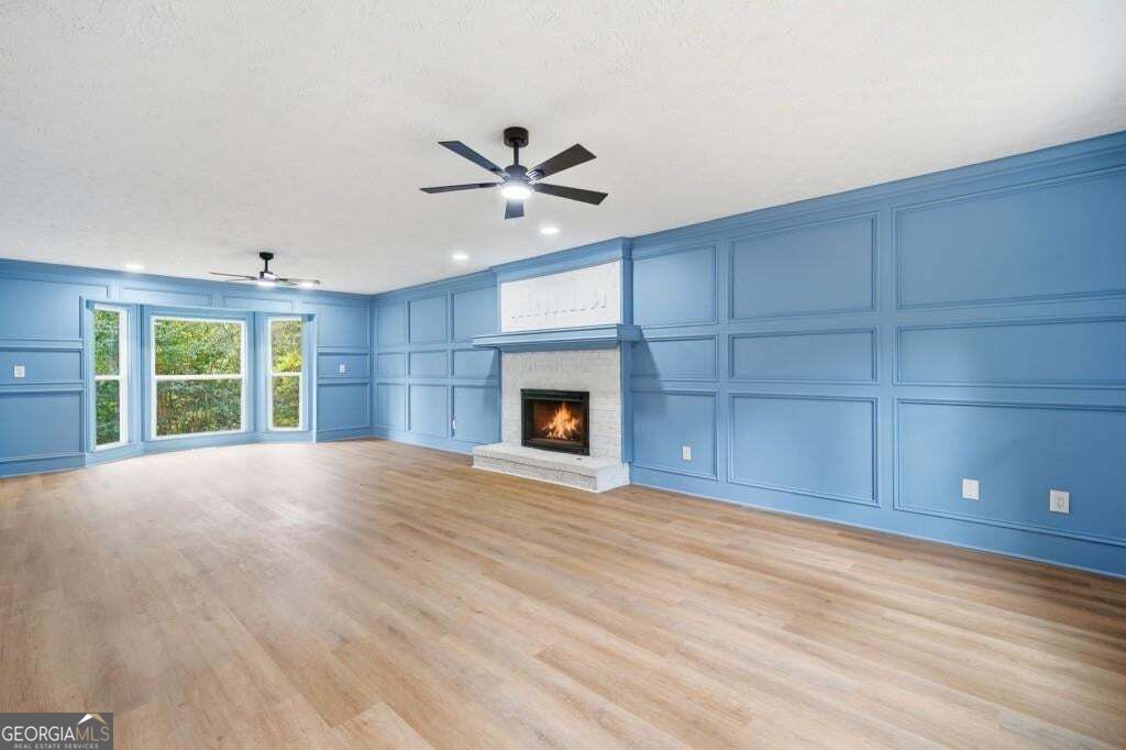 4661 Calleigh