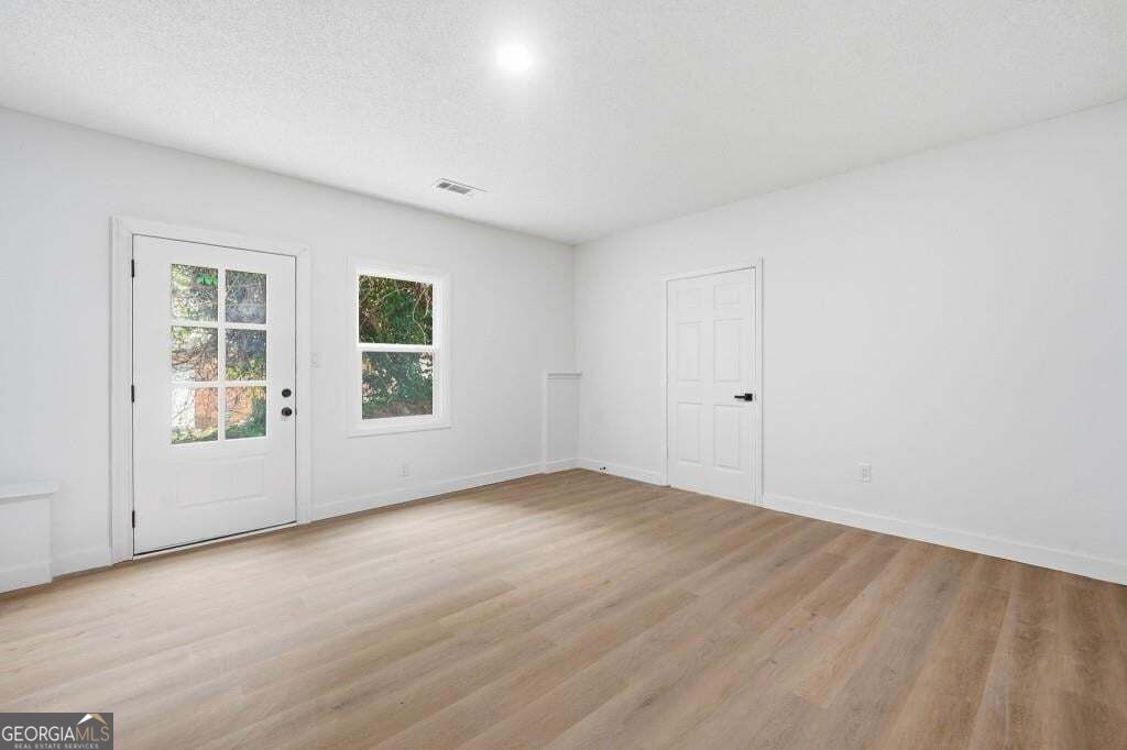 4661 Calleigh