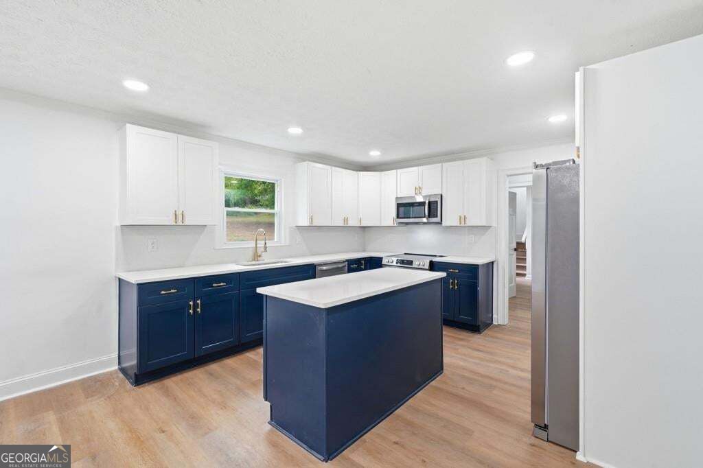 4661 Calleigh