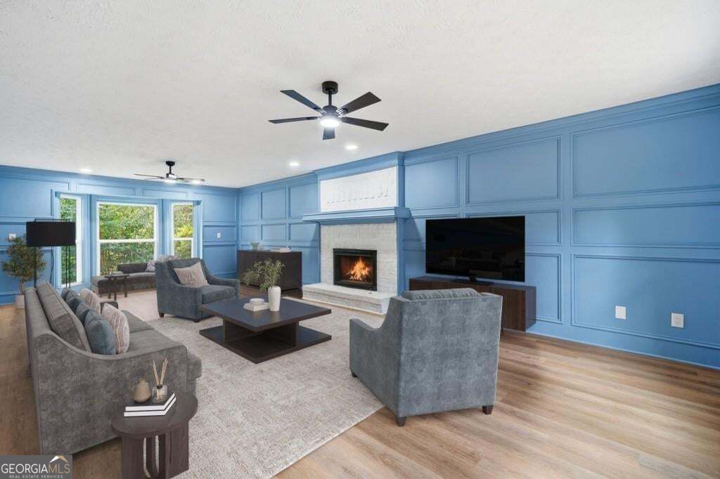 4661 Calleigh