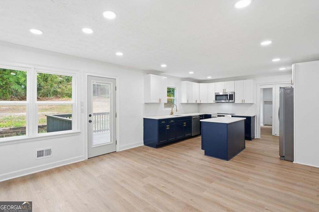 4661 Calleigh