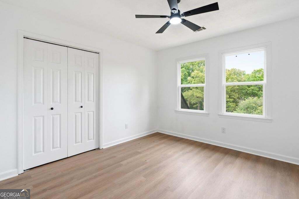 4661 Calleigh
