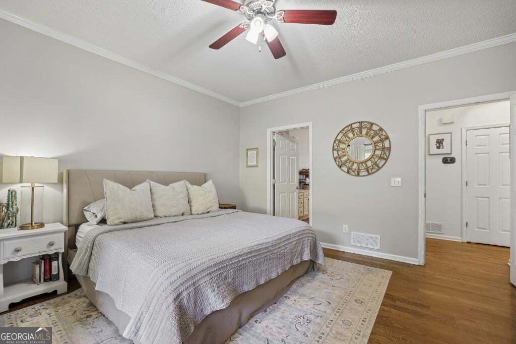 2055 Ivy