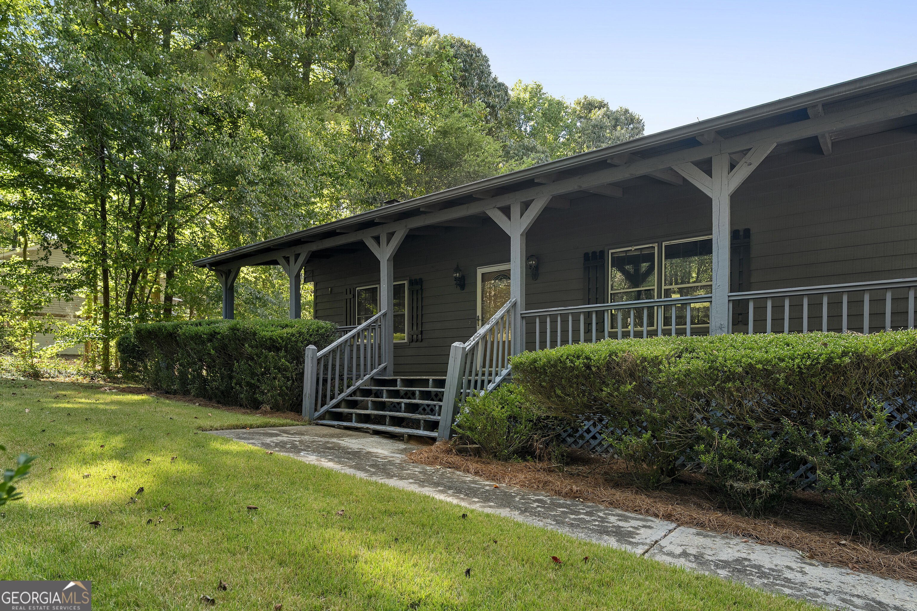 229 Holly Creek Way
