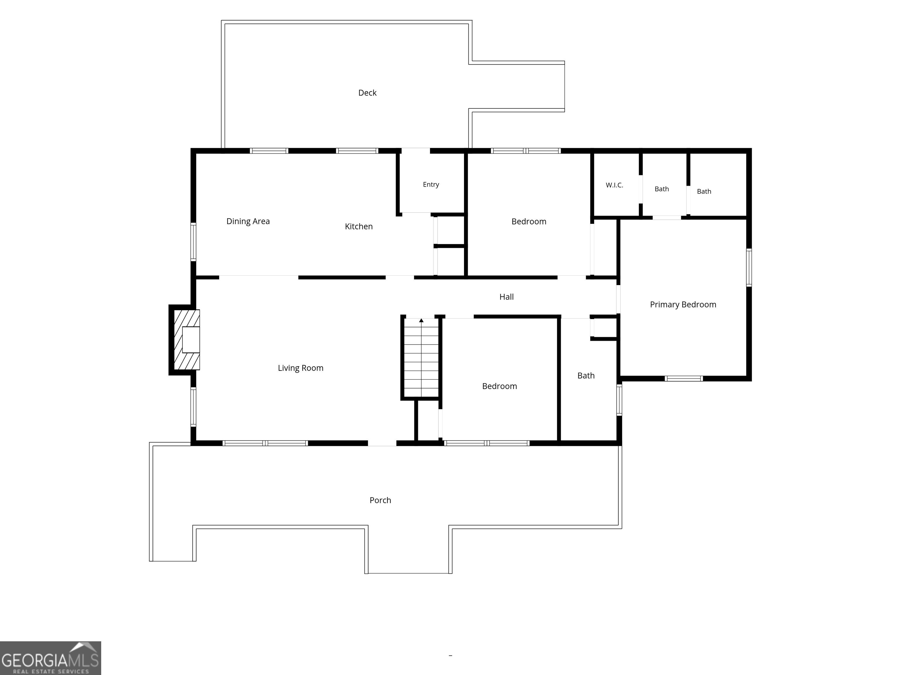229 Holly Creek Way