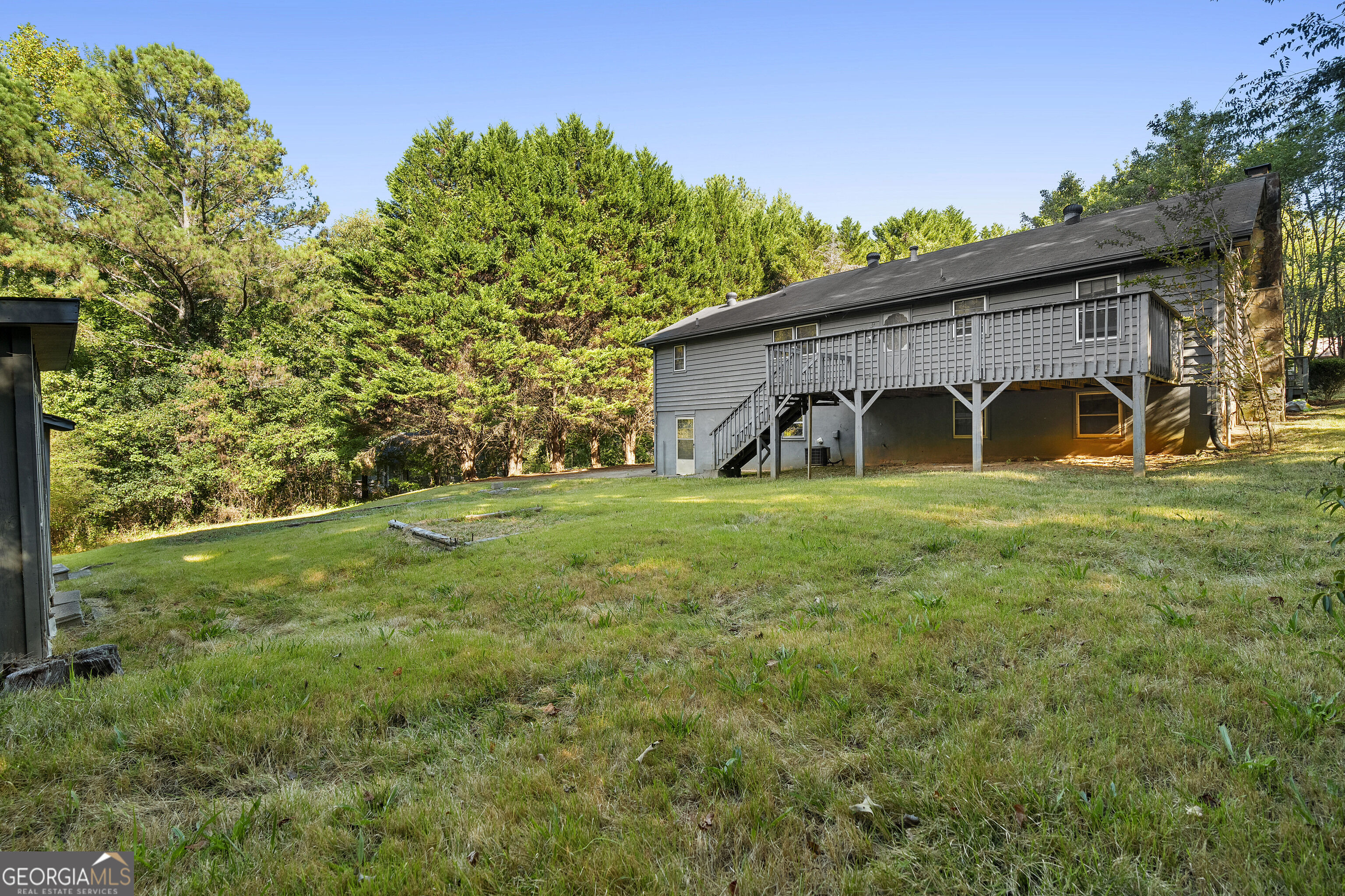 229 Holly Creek Way