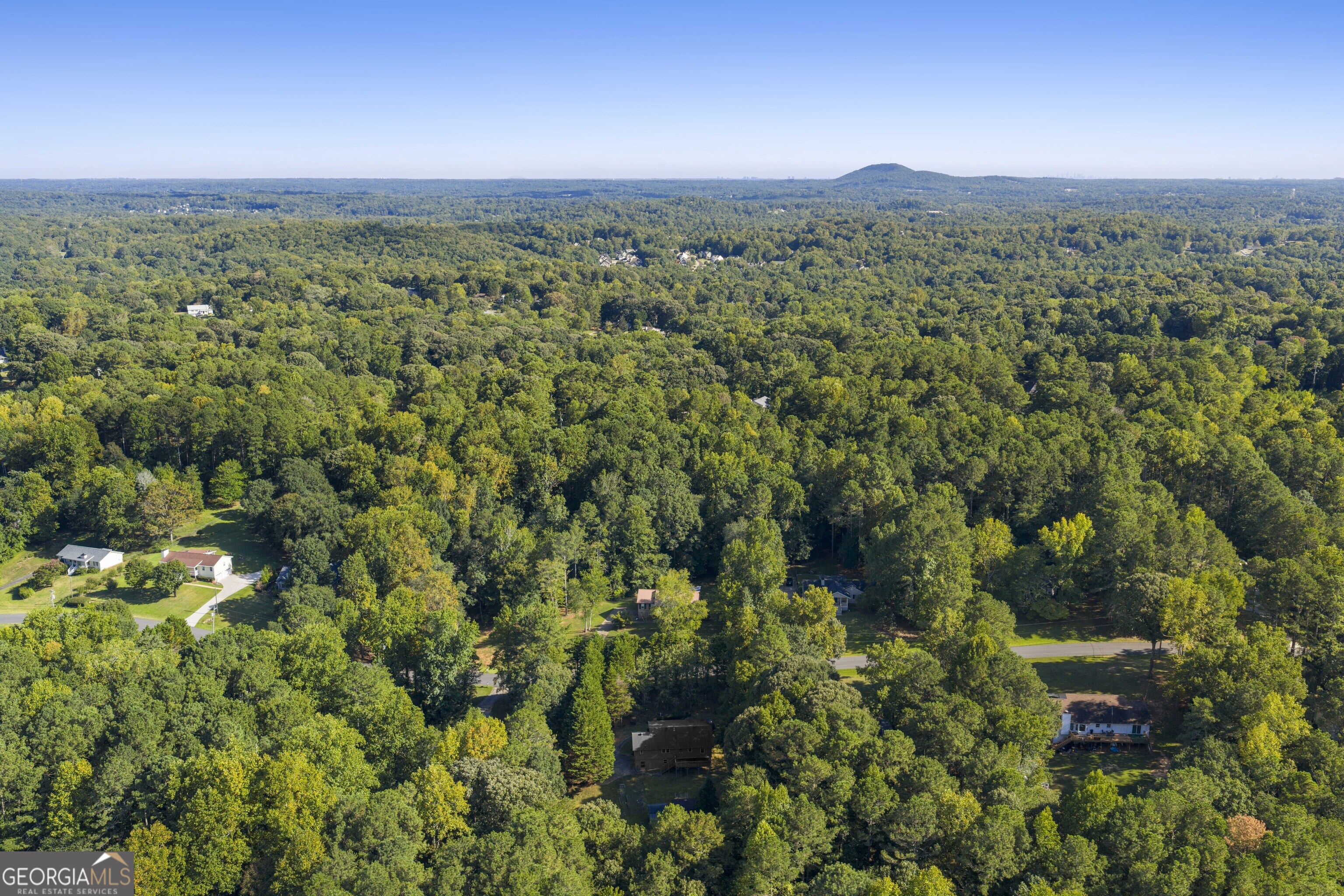 229 Holly Creek Way