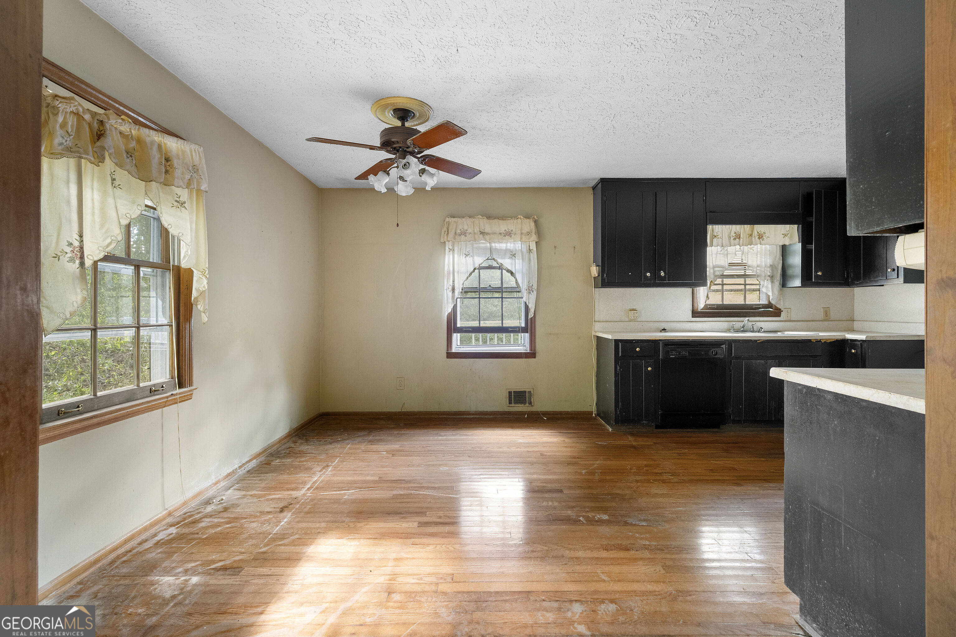229 Holly Creek Way