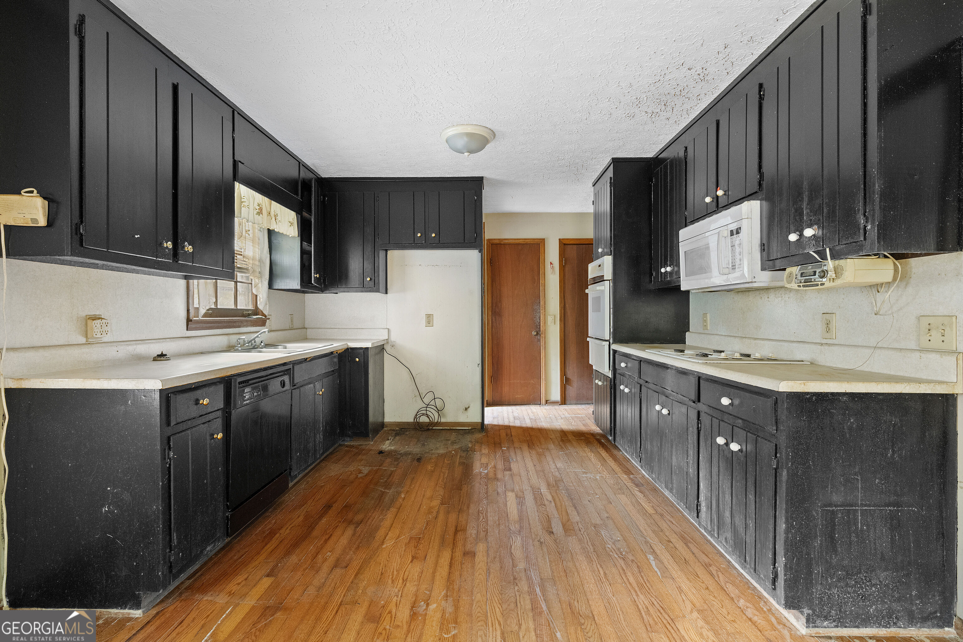 229 Holly Creek Way