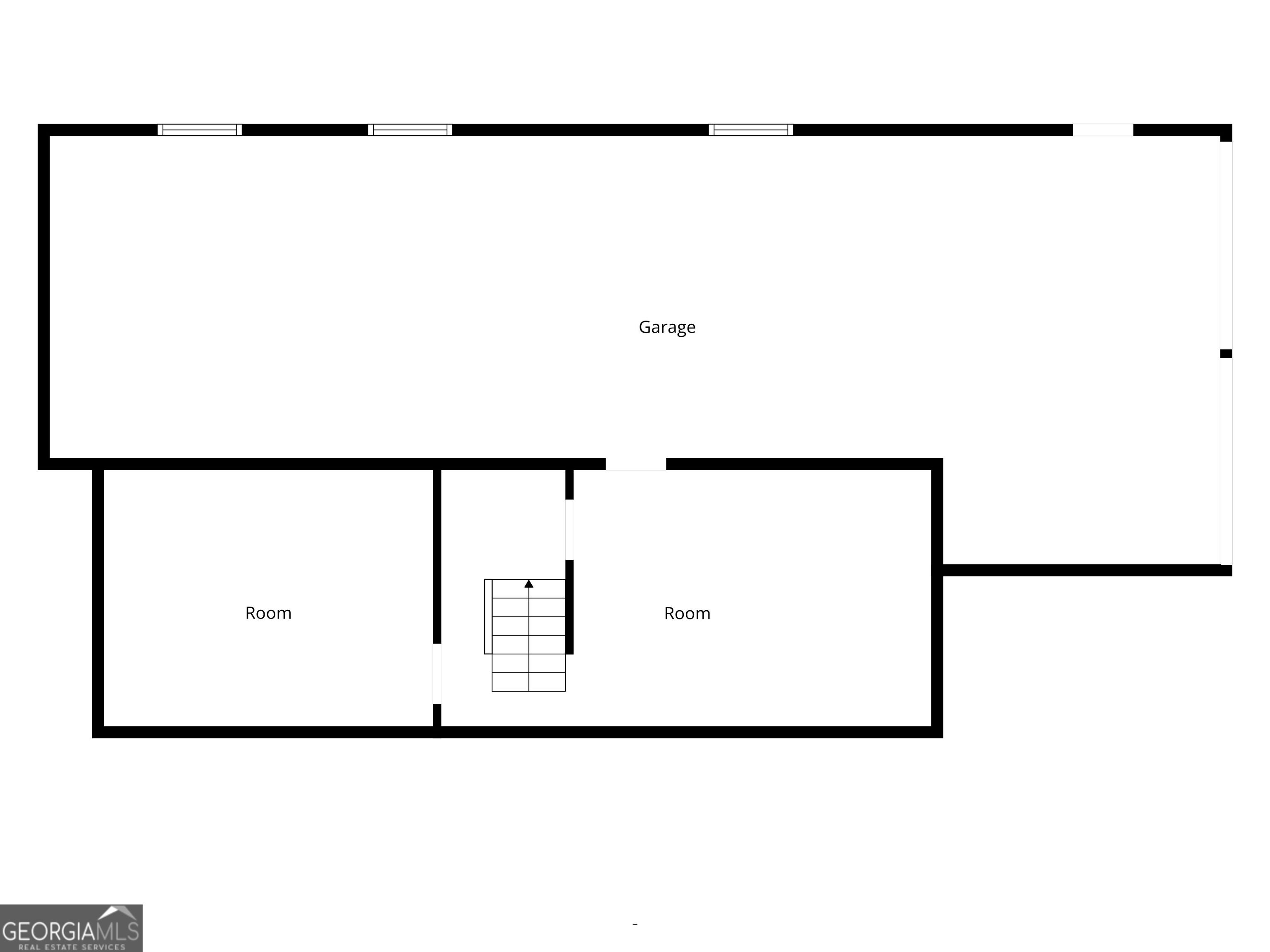 229 Holly Creek Way