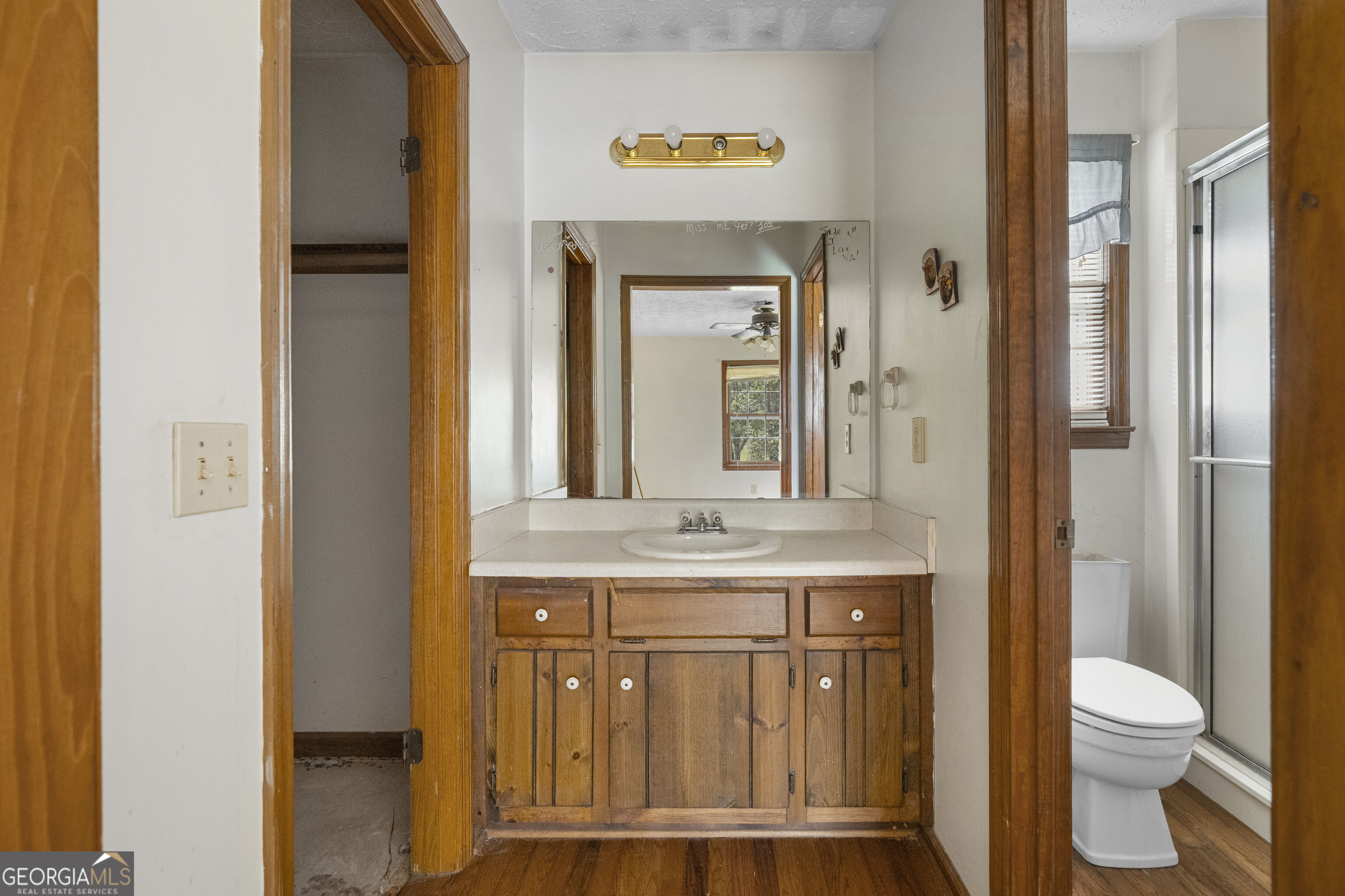 229 Holly Creek Way