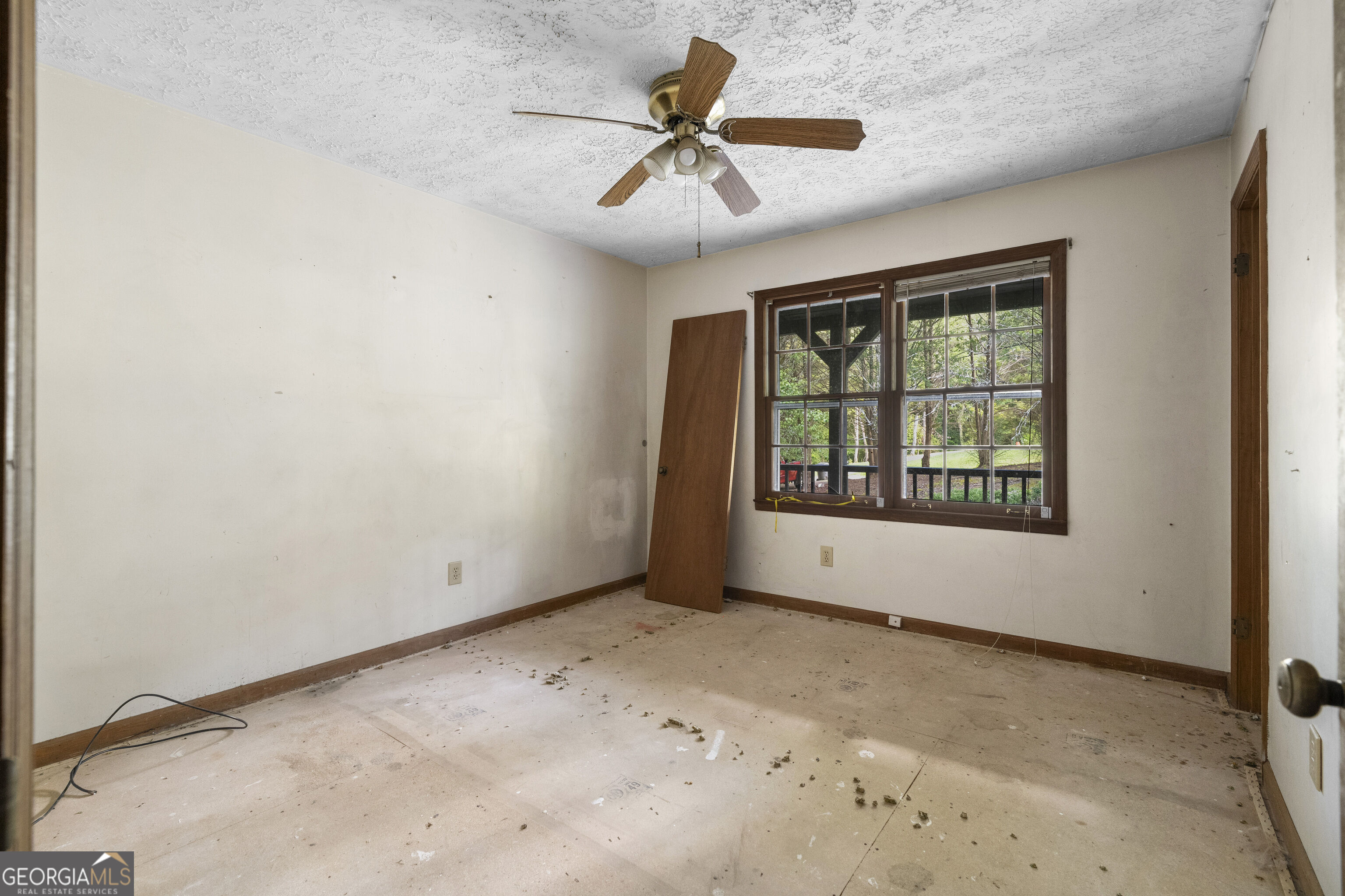 229 Holly Creek Way