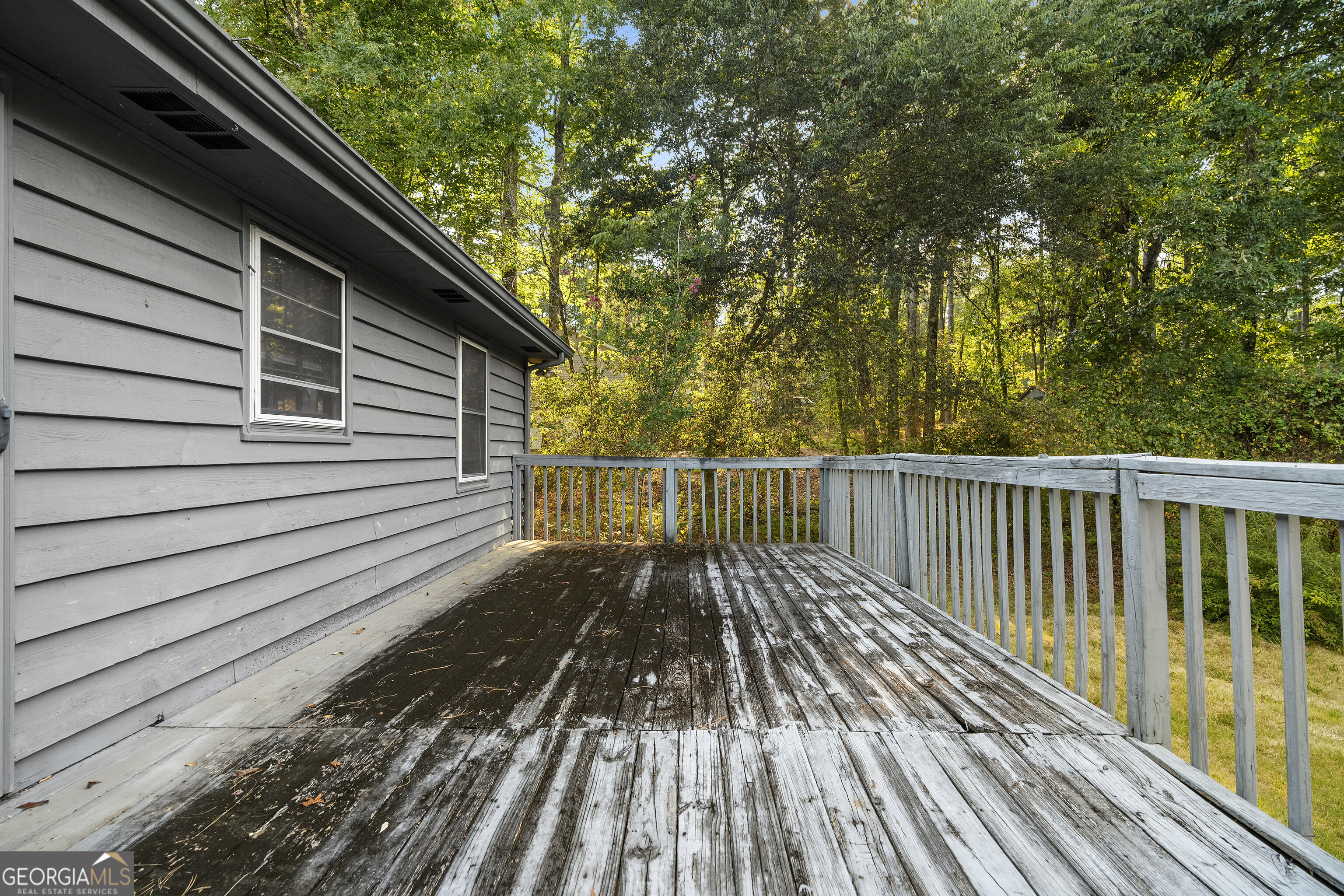 229 Holly Creek Way