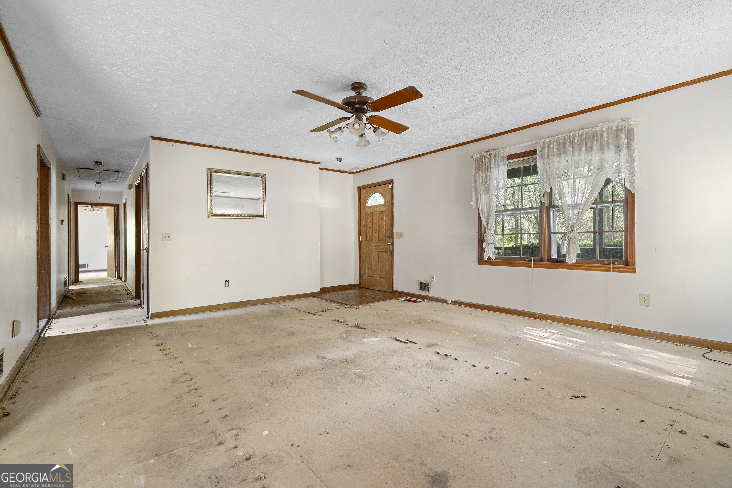 229 Holly Creek Way