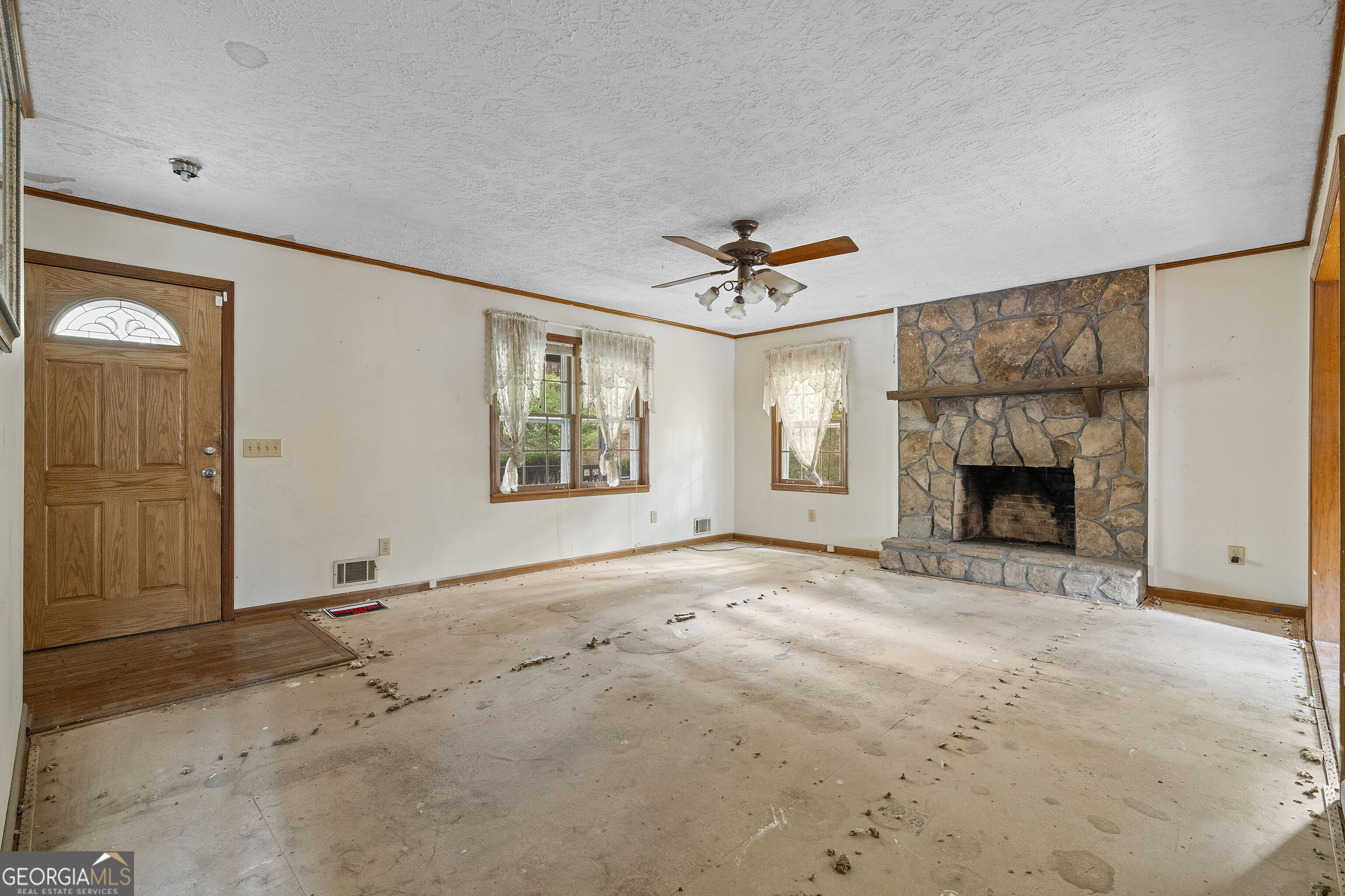 229 Holly Creek Way