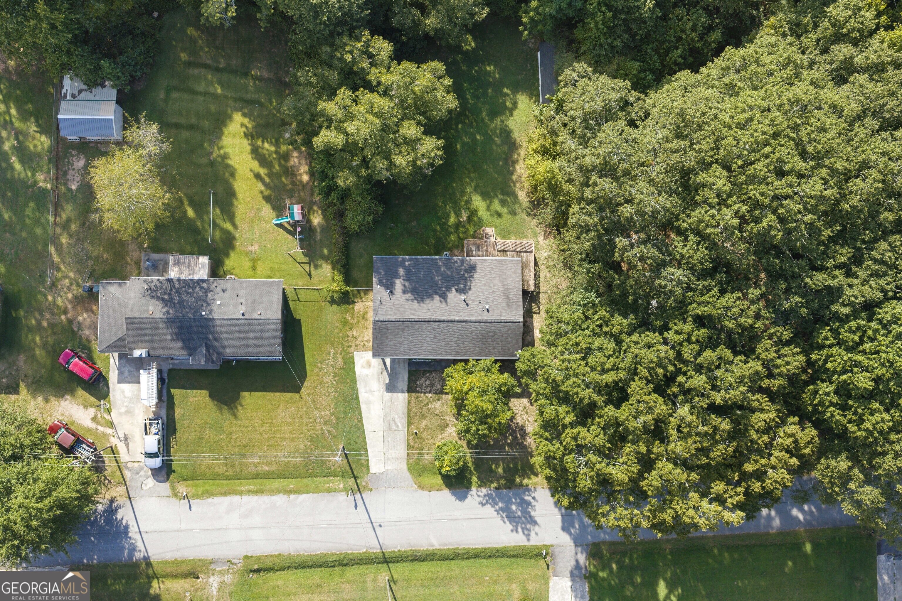 151 Plantation Drive