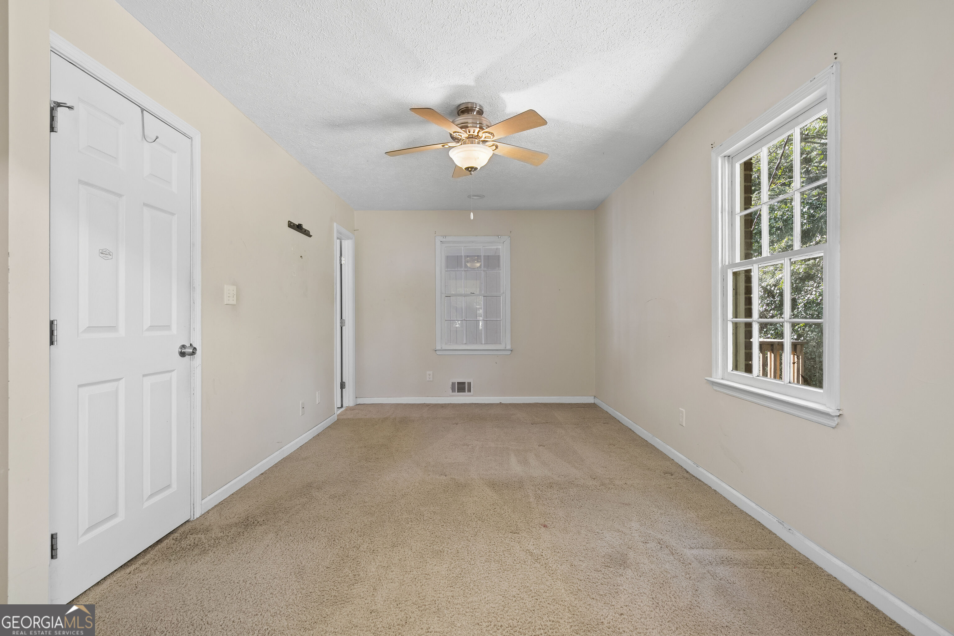 151 Plantation Drive