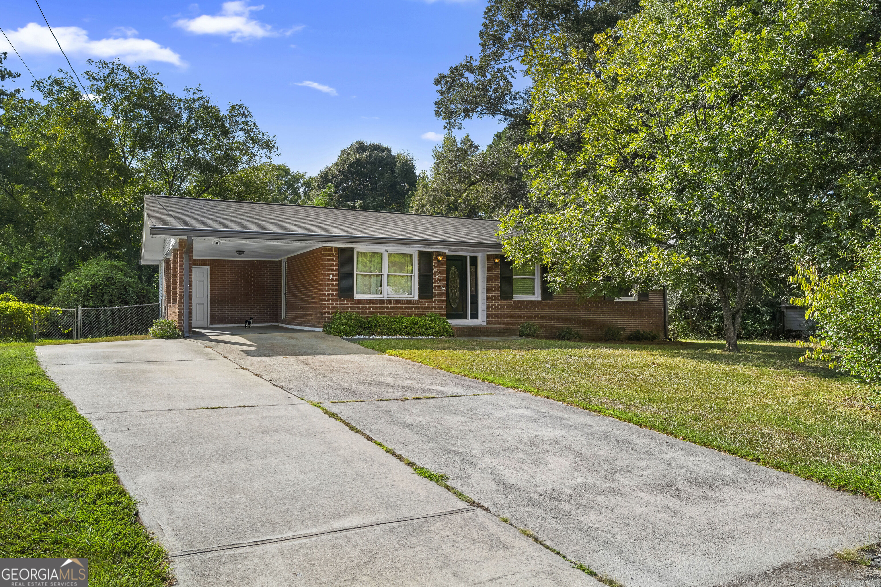 151 Plantation Drive