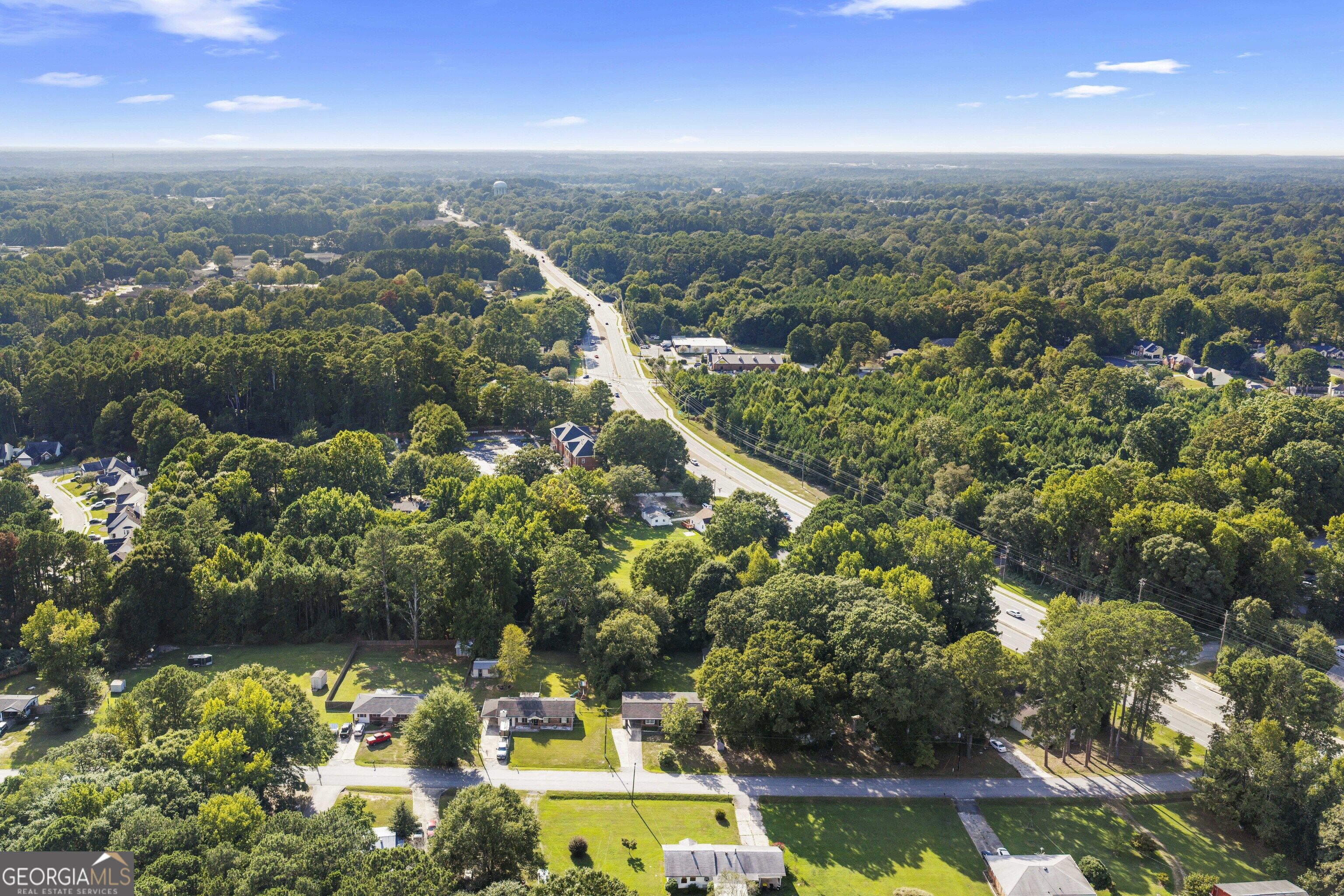 151 Plantation Drive