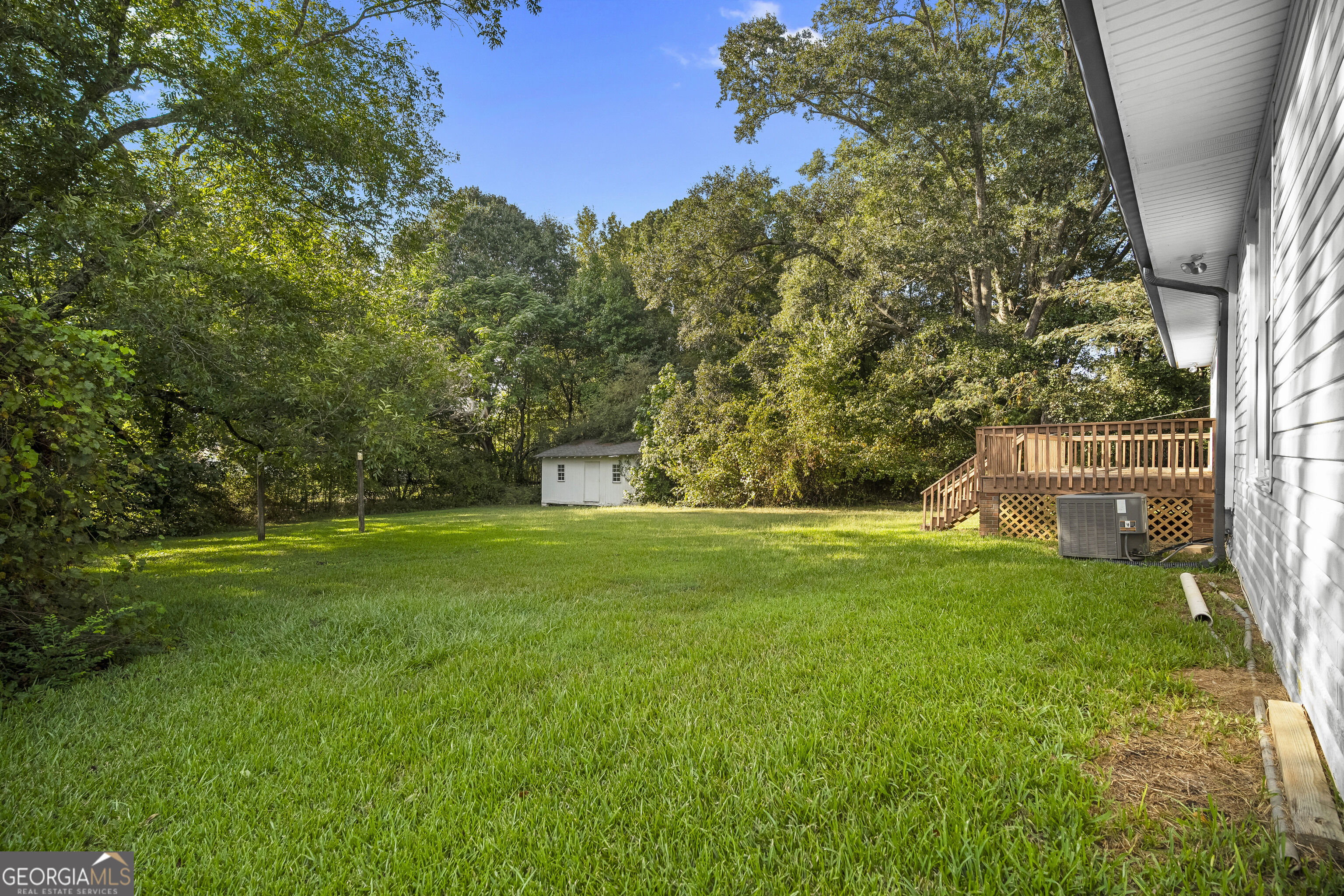 151 Plantation Drive