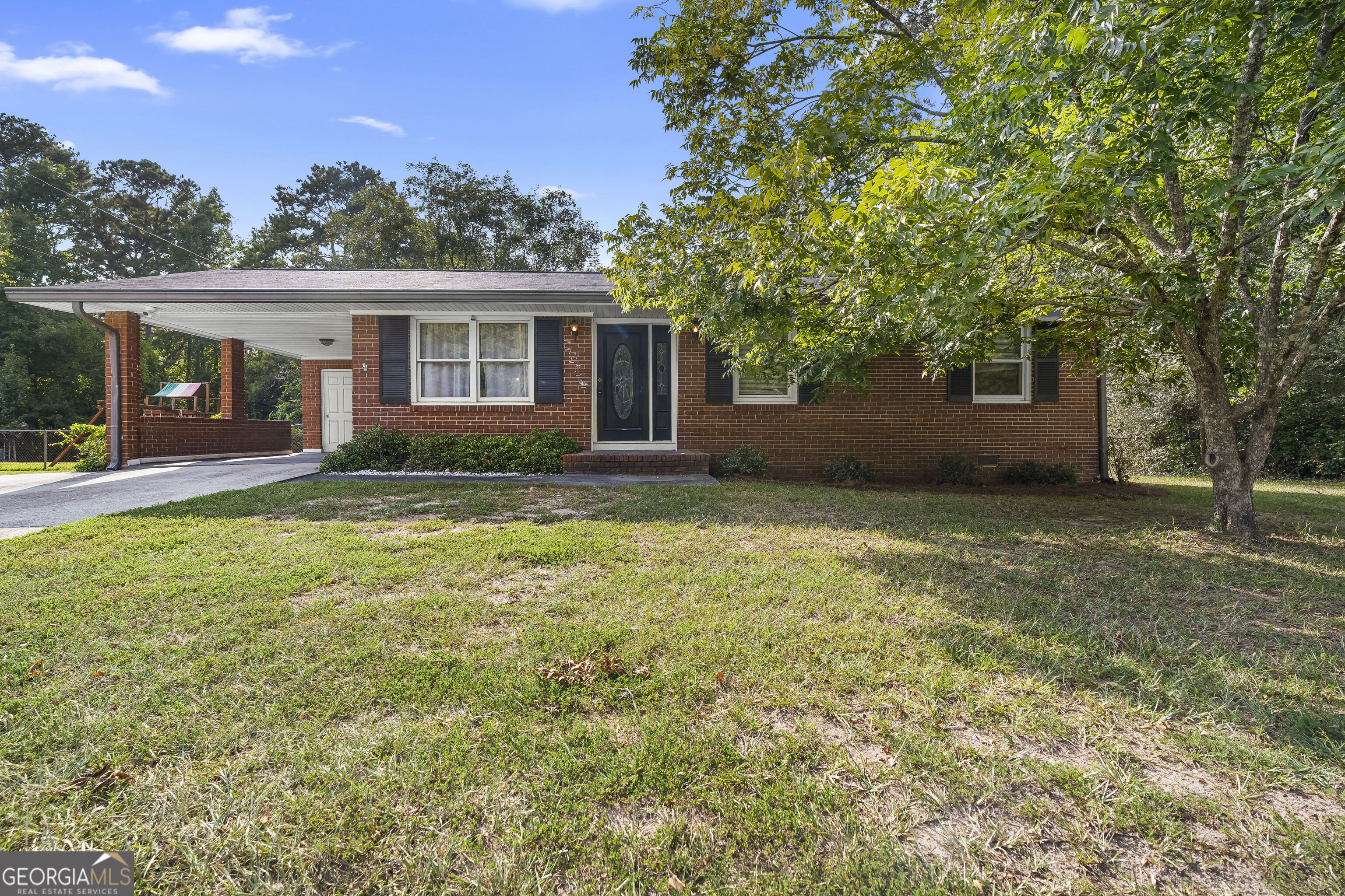 151 Plantation Drive