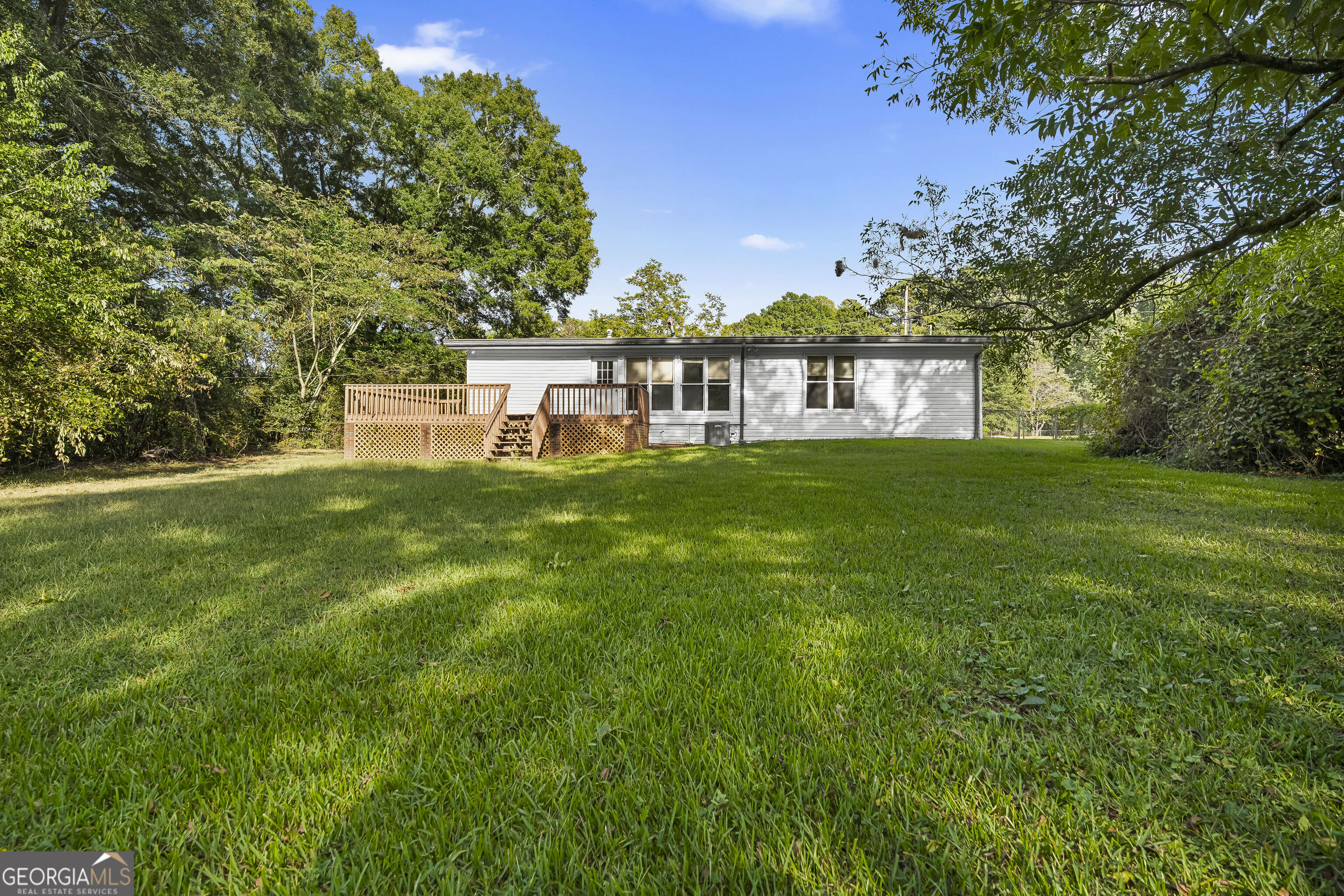 151 Plantation Drive