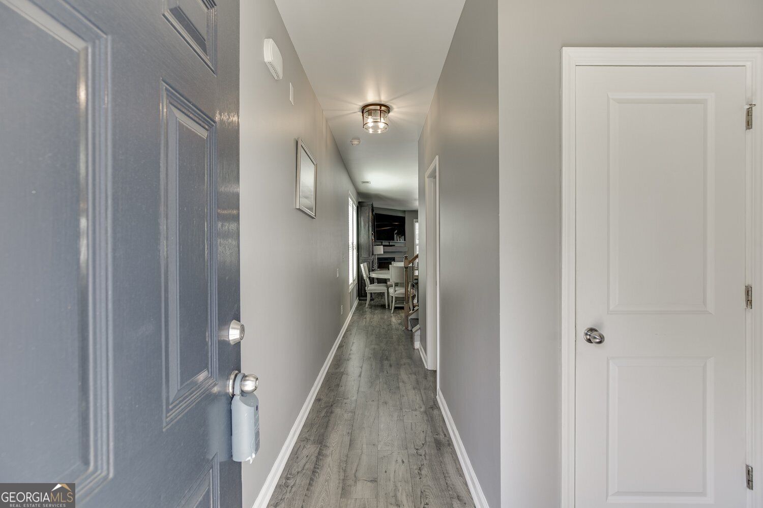 4694 Beacon Ridge Lane