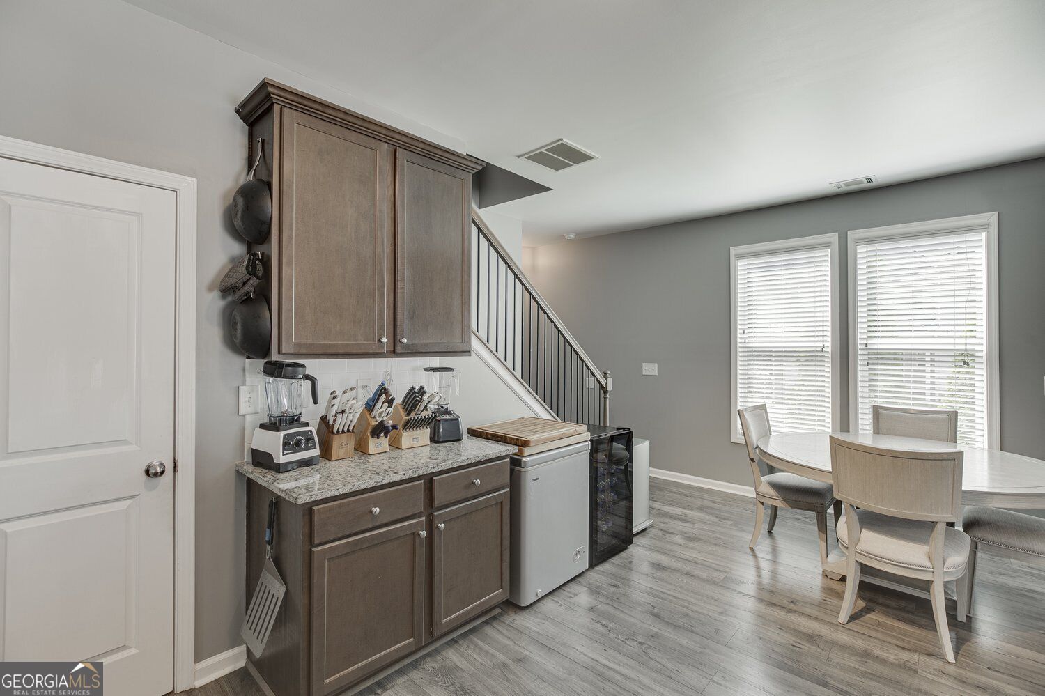 4694 Beacon Ridge Lane