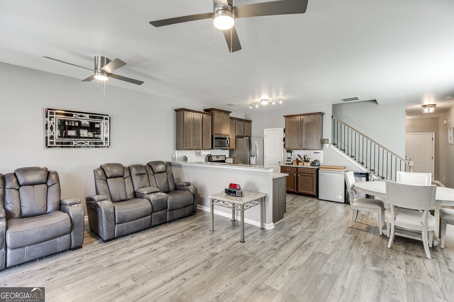 4694 Beacon Ridge Lane