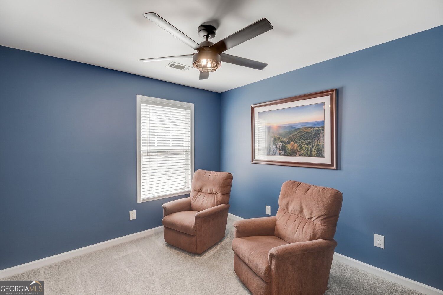 4694 Beacon Ridge Lane