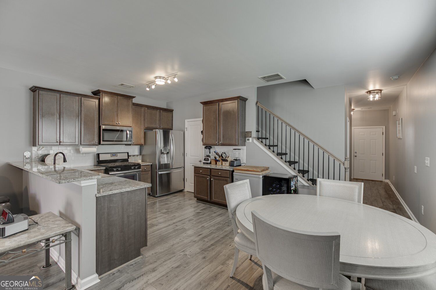 4694 Beacon Ridge Lane