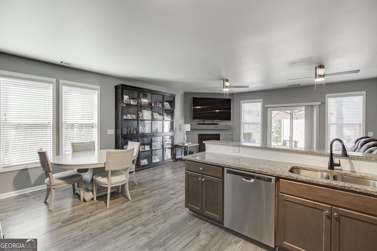 4694 Beacon Ridge Lane